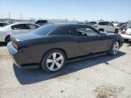 2008 Dodge Challenger Srt-8 for Sale in Tucson, AZ - Front End
