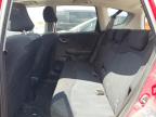 2009 HONDA JAZZ I-VTE for sale at Copart BRISTOL
