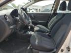 2015 Nissan Versa S   за продажба в Pekin, IL - Front End