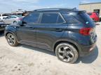 2021 Hyundai Venue Sel   за продажба в Wilmer, TX - Mechanical