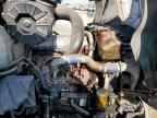 2015 Mack Cxu613 Semi Truck for Sale in Grand Prairie, TX - Minor Dent/Scratches