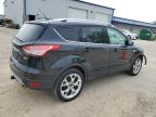 2015 Ford Escape Titanium იყიდება Milwaukee-ში, WI - Front End