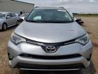 2016 TOYOTA RAV4 XLE   for sale at Copart AB - CALGARY