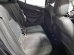 2024 Buick Encore Gx Preferred for Sale in Albany, NY - Side