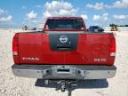 2008 Nissan Titan Xe for Sale in Temple, TX - Front End