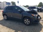 Seaford, DE에서 판매 중인 2022 Chevrolet Trax 1Lt - Front End
