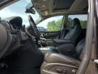 2014 Buick Enclave  de vânzare în Mendon, MA - Front End