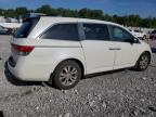 2014 Honda Odyssey Exl   na sprzedaż w Barberton, OH - Mechanical