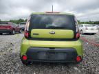 2015 Kia Soul  იყიდება Hueytown-ში, AL - Front End