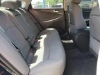 2013 Hyundai Sonata Gls for Sale in Hampton, VA - Vandalism