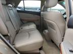 2008 Lexus Rx 400H for Sale in Albuquerque, NM - Front End