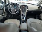 2014 Buick Verano Convenience for Sale in Arcadia, FL - Rear End