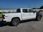 2023 Chevrolet Colorado Z71 for Sale in Littleton, CO - Front End