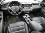 2019 KIA SORENTO EX   à vendre chez Copart ON - COOKSTOWN