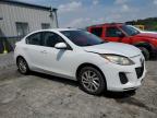 2012 Mazda 3 I for Sale in Chambersburg, PA - Front End