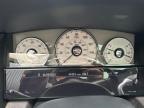 2010 Rolls-Royce Ghost  for Sale in Mendon, MA - Normal Wear