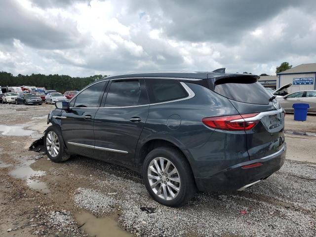  BUICK ENCLAVE 2019 Сharcoal