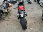 2002 Suzuki Gsx1300 R for Sale in York Haven, PA - Front End