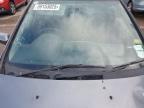 2005 HONDA CIVIC SE for sale at Copart GLOUCESTER