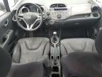 2011 Honda Fit Sport للبيع في Dunn، NC - Side