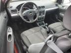 2008 Chevrolet Cobalt Lt   за продажба в Helena, MT - Side