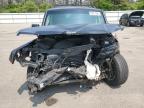 2006 Jeep Commander  للبيع في Brookhaven، NY - Front End