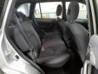 2002 Toyota Rav4  продається в Wheeling, IL - Mechanical