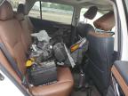 2022 SUBARU OUTBACK PREMIER   for sale at Copart ON - TORONTO