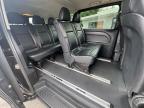 2017 Mercedes-Benz Metris  zu verkaufen in North Billerica, MA - Normal Wear