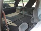 2001 Chevrolet Blazer  for Sale in Lansing, MI - Front End