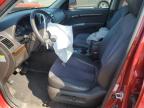 2012 Hyundai Santa Fe Se   for Sale in Grantville, PA - Front End