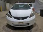 2013 Honda Fit  იყიდება Candia-ში, NH - Front End