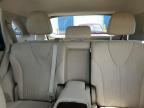 2013 TOYOTA VENZA LE   à vendre chez Copart NS - HALIFAX