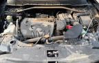 2011 Mitsubishi Outlander Se იყიდება Duryea-ში, PA - Mechanical
