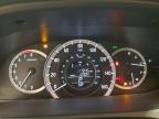 2017 Honda Accord Exl იყიდება Milwaukee-ში, WI - Hail