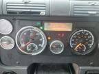 2015 Freightliner Cascadia 125 Semi Truck იყიდება Lebanon-ში, TN - Side