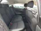 2017 Honda Civic Ex   للبيع في Madisonville، TN - All Over