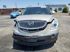 2011 Buick Enclave Cxl for Sale in Wilmington, CA - Front End