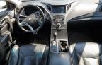 2016 Hyundai Azera  продається в Ellwood City, PA - Mechanical