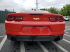 2020 Chevrolet Camaro Ls for Sale in Eugene, OR - Rear End