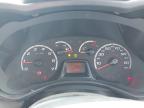 2014 FORD KA EDGE for sale at Copart BRISTOL