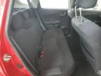 2009 Honda Fit Sport de vânzare în Homestead, FL - Side