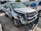 2004 Honda Pilot Exl للبيع في Wichita، KS - Front End