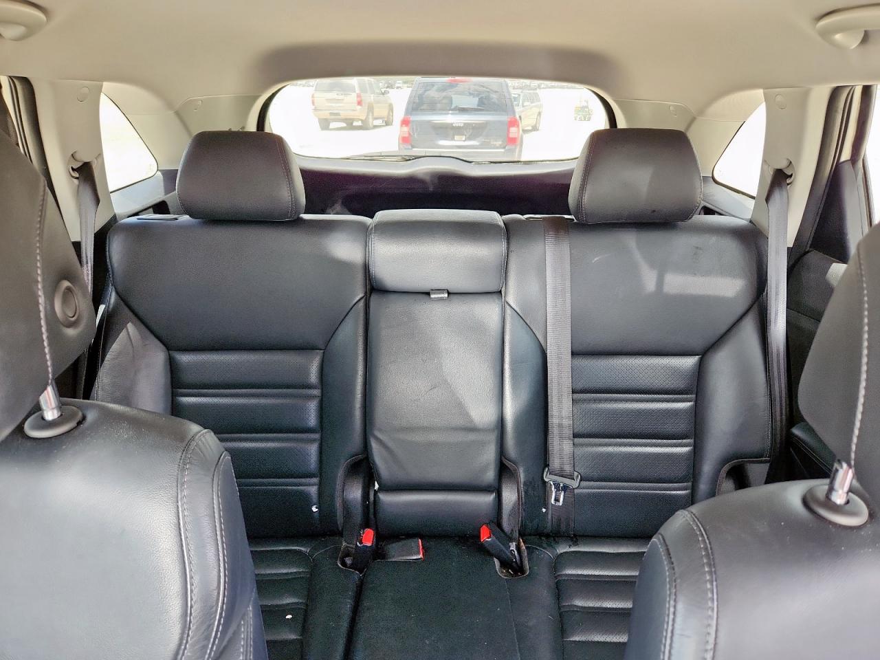 KIA SORENTO 2017 VIN 5XYPH4A58HG325168 photo 10