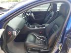 2016 JAGUAR XE PRESTIG for sale at Copart SANDY