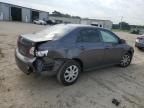 2010 Toyota Corolla Base   იყიდება Conway-ში, AR - Rear End