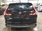 2024 HONDA CR-V EXL   for sale at Copart QC - MONTREAL