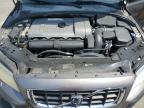 2008 Volvo Xc70  en Venta en Rancho Cucamonga, CA - Normal Wear