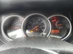 2011 Nissan Versa S de vânzare în Ellwood City, PA - Side