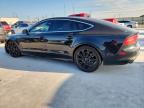 2013 Audi A7 Prestige for Sale in Haslet, TX - Front End